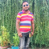 abdul_______motin549