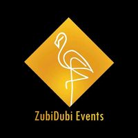 zubidubievents