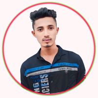 mdrazonali07