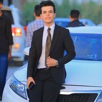 الصوت الأصلي