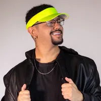 original sound - lucashits_