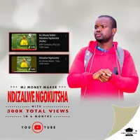 original sound - thereal_moneymaker