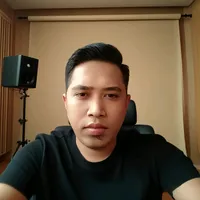 original sound - andrix.djuady