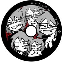 user28866208131947