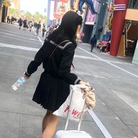 cocoring__5
