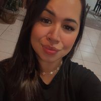 paty_1995