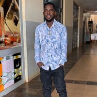 kingcash107
