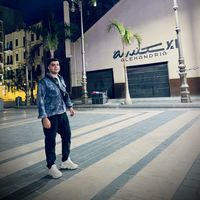 الصوت الأصلي