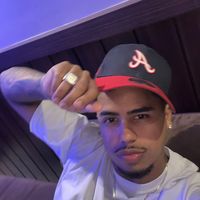 gustavo.henrique01