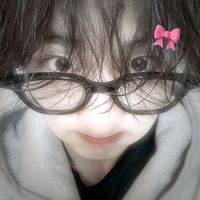 wonnieurbabyholic