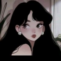 original sound - 🌸Daisy🌸