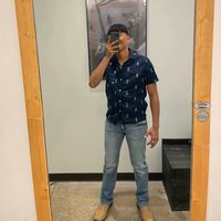 emmanuel__20050