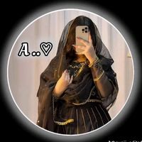 user2134597269079