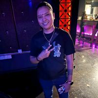 original sound - 😎 RB EYEKILLER 😉