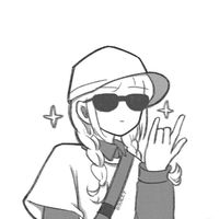 ugiiukaamoon