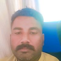 lalairfan31