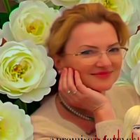 derya16kocaoz