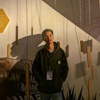 original sound - ArJay