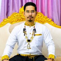 cheysakkhmer