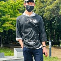 សំឡេងដើម - 🇰🇭Bro Nin Solo🇰🇷
