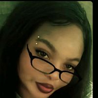 leilajoao71