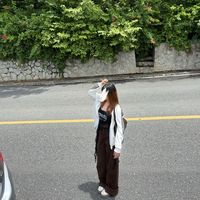 sone20632
