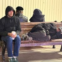 оригинальный звук