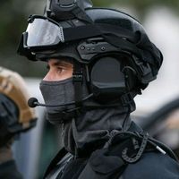 guntaek7