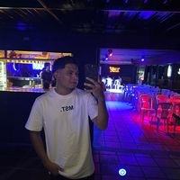 mael_mejiia