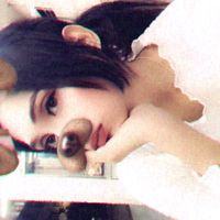 original sound - _.mnila._