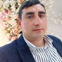 turaldaskesenli