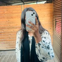 your_nusu__baby