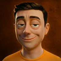 original sound - zoermod