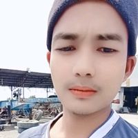 original sound - 🖤Than Myo Aung🥀