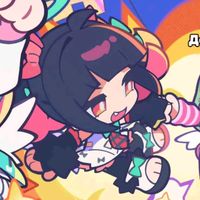 yumiko_88stars