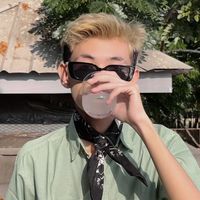 nickii_official