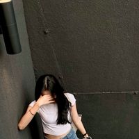 suara asli - i juli