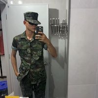 kunnon2546