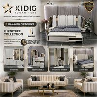 carwoniilfurniture