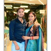 mr.manishnayak2