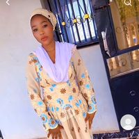 mme.keita.roi.mad