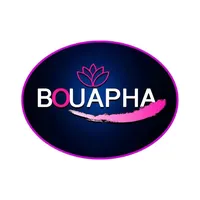 original sound - bouapha99196665