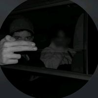 7riskythegoat