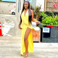 original sound - missmoonga3