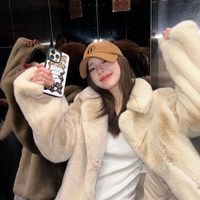rosyyzhaoo