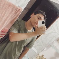 marcos.antoniiof