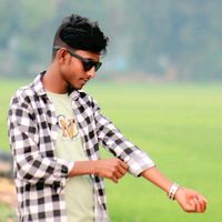 original sound