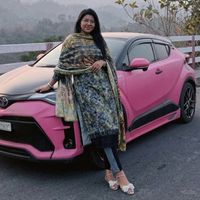 rs.sahanajctg006