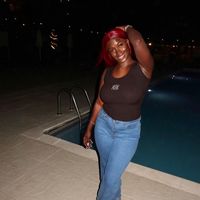 mambinta