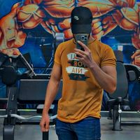 mr.mani64